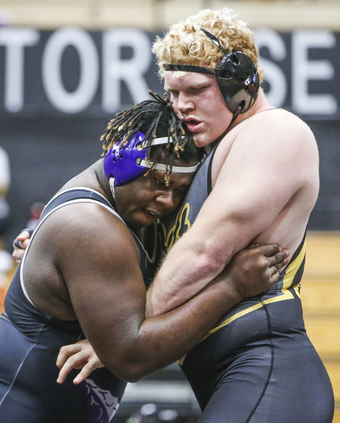 013021-qc-spt-mac wrestling-56.JPG